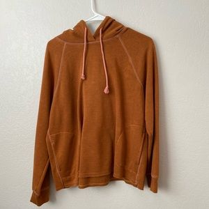 Universal Threads Goods Co. sweatshirt!